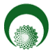 Greater New Olreans Green Party logo