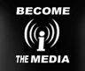 Become the Media: Publish Now!
