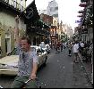 nola critical mass