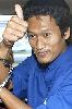 Bali bomber thanks anti-war protesters