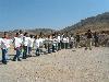 What Palestinian Children Want