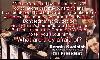 Dennis Kucinich ::: Free Audio - Video