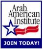 The Arab American Institute's Guide to Howard Dean