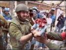 Victims of War