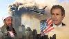 Al Qaeda: A Monthly Review Of The Global Terrorist Network