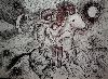 ART OF WAR: Dreams of Muhammad