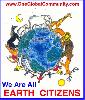 ONE GLOBAL COMMUNITY. com - Now On-line
