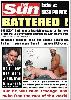 The uncovered story about private Bush
