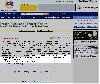 how to get criticism of Bush printed in the T-P