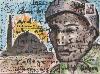 ART OF WAR: Postcard from Iraq