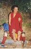 Tibetans documenting lives in exile