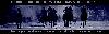 argentina- call bands for antirrepre CD