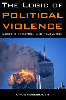 Rosebraugh Releases Political Violence Book