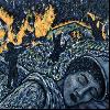 ART OF WAR: PEACE IN IRAQ