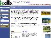 Self-Serve Website Matches Intentional Communities with Seekers