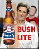 BUSH LITE