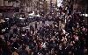 Selve-accusation, on-line petition, because of Spain 13M mobilizations
(EN/PT/SP)