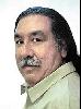 Statement of Party Presidential Candidate Leonard Peltier