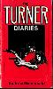 The Turner Diaries