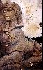 New Orleans Experimental Artist, James W. Bailey Featured in Metro Washington D.C. Exhibit