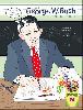 THE GEORGE W. BUSH COLORING BOOK LAUNCH AND ART OPENING - NEW ORLEANS