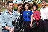 URGENT Petition supporting Camilo Mejia US conscientious objector