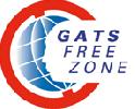 GATS Free Zone
