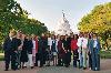 Unprecedented Week of Transgender Activism in Nation�s Capital