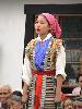 Exiled Tibetans gain voice with photos