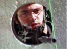 Israeli Sniper Assassinates Two Children