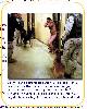 Limbaugh says Iraqi abuse was 'Decent Punishment'