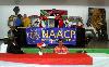 NAACP Unity Rally