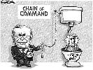As war's tab mounts, GOP questions strategy
