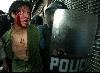 Support Political Prisoners