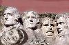 REAGAN TRIBUTE