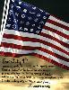 Adbusters Unbrand America