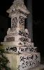 racist liberty place monument