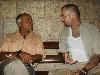 10,000 INTERNATIONAL OBSERVERS NEEDED IN PALESTINE
