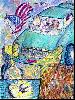 - Art of War - American Patriot