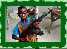 JEANMARRY PEACE :  why such an amount of hatred !!