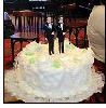 Ethnic Communities Speak out Against Gay Marriage