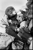 GRANPA JEANMARRY : YES I AM IN ANGER !! A G�NOCIDE
