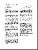 Navy Scrubbed WWW Server �Gestapo� Aug. 4