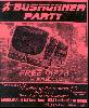 Bussrunner Party