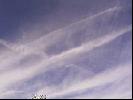 WEATHER MODIFICATION FOR $--ENRON and Weather Control