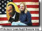 The Beast as Saint: The Truth About 'Martin Luther King'