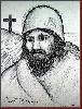 Art of War : The Christian Right ( Wrong )