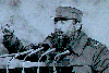 Fidel Castro and the Cuban Revoution