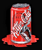 Coke...The Pause That Kills!!!