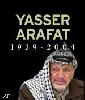 Yasser Arafat